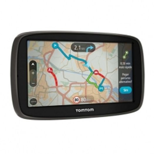 tomtom da tomtom da